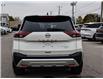 2022 Nissan Rogue Platinum (Stk: VFCR01202A) in Chatham - Image 4 of 30 2022 Nissan Rogue Platinum (Stk: VFCR01202A) in Chatham - Image 4 of 30