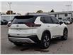 2022 Nissan Rogue Platinum (Stk: VFCR01202A) in Chatham - Image 5 of 30 2022 Nissan Rogue Platinum (Stk: VFCR01202A) in Chatham - Image 5 of 30