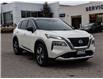 2022 Nissan Rogue Platinum (Stk: VFCR01202A) in Chatham - Image 6 of 30 2022 Nissan Rogue Platinum (Stk: VFCR01202A) in Chatham - Image 6 of 30