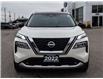 2022 Nissan Rogue Platinum (Stk: VFCR01202A) in Chatham - Image 7 of 30 2022 Nissan Rogue Platinum (Stk: VFCR01202A) in Chatham - Image 7 of 30
