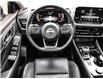 2022 Nissan Rogue Platinum (Stk: VFCR01202A) in Chatham - Image 18 of 30 2022 Nissan Rogue Platinum (Stk: VFCR01202A) in Chatham - Image 18 of 30
