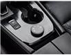 2022 Nissan Rogue Platinum (Stk: VFCR01202A) in Chatham - Image 23 of 30 2022 Nissan Rogue Platinum (Stk: VFCR01202A) in Chatham - Image 23 of 30