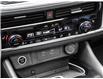 2022 Nissan Rogue Platinum (Stk: VFCR01202A) in Chatham - Image 25 of 30 2022 Nissan Rogue Platinum (Stk: VFCR01202A) in Chatham - Image 25 of 30