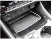 2022 Nissan Rogue Platinum (Stk: VFCR01202A) in Chatham - Image 27 of 30 2022 Nissan Rogue Platinum (Stk: VFCR01202A) in Chatham - Image 27 of 30