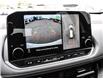 2022 Nissan Rogue Platinum (Stk: VFCR01202A) in Chatham - Image 29 of 30 2022 Nissan Rogue Platinum (Stk: VFCR01202A) in Chatham - Image 29 of 30