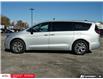 2024 Chrysler Pacifica Limited (Stk: 62540) in Essex-Windsor - Image 3 of 31 2024 Chrysler Pacifica Limited (Stk: 62540) in Essex-Windsor - Image 3 of 31