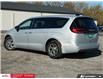 2024 Chrysler Pacifica Limited (Stk: 62540) in Essex-Windsor - Image 4 of 31 2024 Chrysler Pacifica Limited (Stk: 62540) in Essex-Windsor - Image 4 of 31