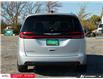 2024 Chrysler Pacifica Limited (Stk: 62540) in Essex-Windsor - Image 6 of 31 2024 Chrysler Pacifica Limited (Stk: 62540) in Essex-Windsor - Image 6 of 31