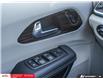 2024 Chrysler Pacifica Limited (Stk: 62540) in Essex-Windsor - Image 21 of 31 2024 Chrysler Pacifica Limited (Stk: 62540) in Essex-Windsor - Image 21 of 31