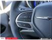 2024 Chrysler Pacifica Limited (Stk: 62540) in Essex-Windsor - Image 22 of 31 2024 Chrysler Pacifica Limited (Stk: 62540) in Essex-Windsor - Image 22 of 31