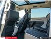 2024 Chrysler Pacifica Limited (Stk: 62540) in Essex-Windsor - Image 28 of 31 2024 Chrysler Pacifica Limited (Stk: 62540) in Essex-Windsor - Image 28 of 31