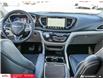 2024 Chrysler Pacifica Limited (Stk: 62540) in Essex-Windsor - Image 29 of 31 2024 Chrysler Pacifica Limited (Stk: 62540) in Essex-Windsor - Image 29 of 31