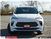 2025 Buick Encore GX Avenir (Stk: 618872) in Essex-Windsor - Image 2 of 31