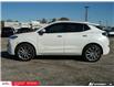 2025 Buick Encore GX Avenir (Stk: 618872) in Essex-Windsor - Image 3 of 31