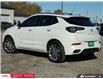 2025 Buick Encore GX Avenir (Stk: 618872) in Essex-Windsor - Image 4 of 31