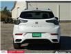 2025 Buick Encore GX Avenir (Stk: 618872) in Essex-Windsor - Image 6 of 31