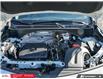 2025 Buick Encore GX Avenir (Stk: 618872) in Essex-Windsor - Image 9 of 31