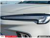 2025 Buick Encore GX Avenir (Stk: 618872) in Essex-Windsor - Image 12 of 31