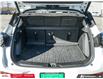 2025 Buick Encore GX Avenir (Stk: 618872) in Essex-Windsor - Image 13 of 31