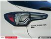 2025 Buick Encore GX Avenir (Stk: 618872) in Essex-Windsor - Image 14 of 31