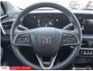 2025 Buick Encore GX Avenir (Stk: 618872) in Essex-Windsor - Image 17 of 31