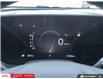 2025 Buick Encore GX Avenir (Stk: 618872) in Essex-Windsor - Image 18 of 31