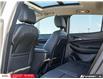2025 Buick Encore GX Avenir (Stk: 618872) in Essex-Windsor - Image 28 of 31