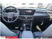 2025 Buick Encore GX Avenir (Stk: 618872) in Essex-Windsor - Image 29 of 31