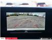 2025 Buick Encore GX Avenir (Stk: 618872) in Essex-Windsor - Image 31 of 31