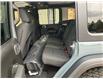 2026 Jeep Wrangler Sport (Stk: 6T12) in Blenheim - Image 12 of 14