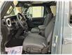 2026 Jeep Wrangler Sport (Stk: 6T12) in Blenheim - Image 11 of 14
