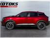 2025 Nissan Kicks SV (Stk: 20030) in Okotoks - Image 2 of 15