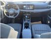 2025 Nissan Kicks SV (Stk: 20030) in Okotoks - Image 10 of 15