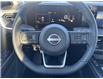 2025 Nissan Kicks SV (Stk: 20030) in Okotoks - Image 12 of 15