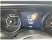 2026 Jeep Wrangler Sport (Stk: 6T12) in Blenheim - Image 13 of 14