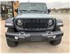 2026 Jeep Wrangler Sport (Stk: 6T12) in Blenheim - Image 8 of 14