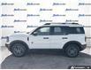 2024 Ford Bronco Sport Big Bend (Stk: 164178) in London - Image 3 of 26 2024 Ford Bronco Sport Big Bend (Stk: 164178) in London - Image 3 of 26