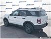 2024 Ford Bronco Sport Big Bend (Stk: 164178) in London - Image 4 of 26 2024 Ford Bronco Sport Big Bend (Stk: 164178) in London - Image 4 of 26