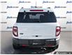 2024 Ford Bronco Sport Big Bend (Stk: 164178) in London - Image 5 of 26 2024 Ford Bronco Sport Big Bend (Stk: 164178) in London - Image 5 of 26