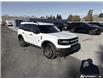 2024 Ford Bronco Sport Big Bend (Stk: 164178) in London - Image 6 of 26 2024 Ford Bronco Sport Big Bend (Stk: 164178) in London - Image 6 of 26