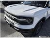 2024 Ford Bronco Sport Big Bend (Stk: 164178) in London - Image 9 of 26 2024 Ford Bronco Sport Big Bend (Stk: 164178) in London - Image 9 of 26
