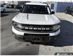 2024 Ford Bronco Sport Big Bend (Stk: 164178) in London - Image 10 of 26 2024 Ford Bronco Sport Big Bend (Stk: 164178) in London - Image 10 of 26