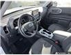 2024 Ford Bronco Sport Big Bend (Stk: 164178) in London - Image 14 of 26 2024 Ford Bronco Sport Big Bend (Stk: 164178) in London - Image 14 of 26