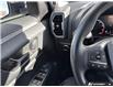 2024 Ford Bronco Sport Big Bend (Stk: 164178) in London - Image 18 of 26 2024 Ford Bronco Sport Big Bend (Stk: 164178) in London - Image 18 of 26