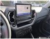 2024 Ford Bronco Sport Big Bend (Stk: 164178) in London - Image 20 of 26 2024 Ford Bronco Sport Big Bend (Stk: 164178) in London - Image 20 of 26