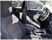 2024 Ford Bronco Sport Big Bend (Stk: 164178) in London - Image 23 of 26 2024 Ford Bronco Sport Big Bend (Stk: 164178) in London - Image 23 of 26