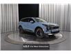 2026 Kia Sportage Hybrid EX Premium (Stk: 26721) in Edmonton - Image 1 of 30