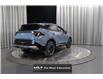 2026 Kia Sportage Hybrid EX Premium (Stk: 26719) in Edmonton - Image 5 of 30