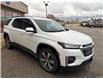 2023 Chevrolet Traverse LT True North in Paisley - Image 3 of 13 2023 Chevrolet Traverse LT True North in Paisley - Image 3 of 13