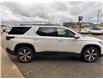2023 Chevrolet Traverse LT True North in Paisley - Image 4 of 13 2023 Chevrolet Traverse LT True North in Paisley - Image 4 of 13